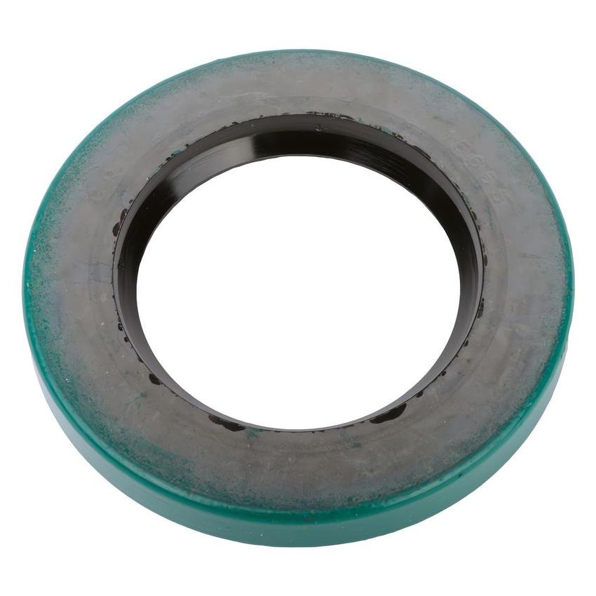 SKF 15655 SKF Seal 15655