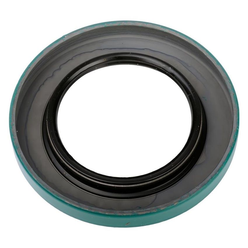 SKF 15655 SKF Seal 15655