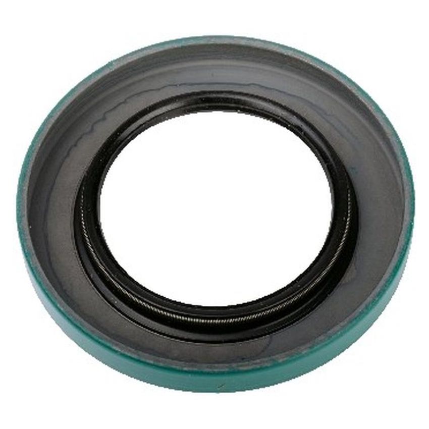 SKF 15655 SKF Seal 15655