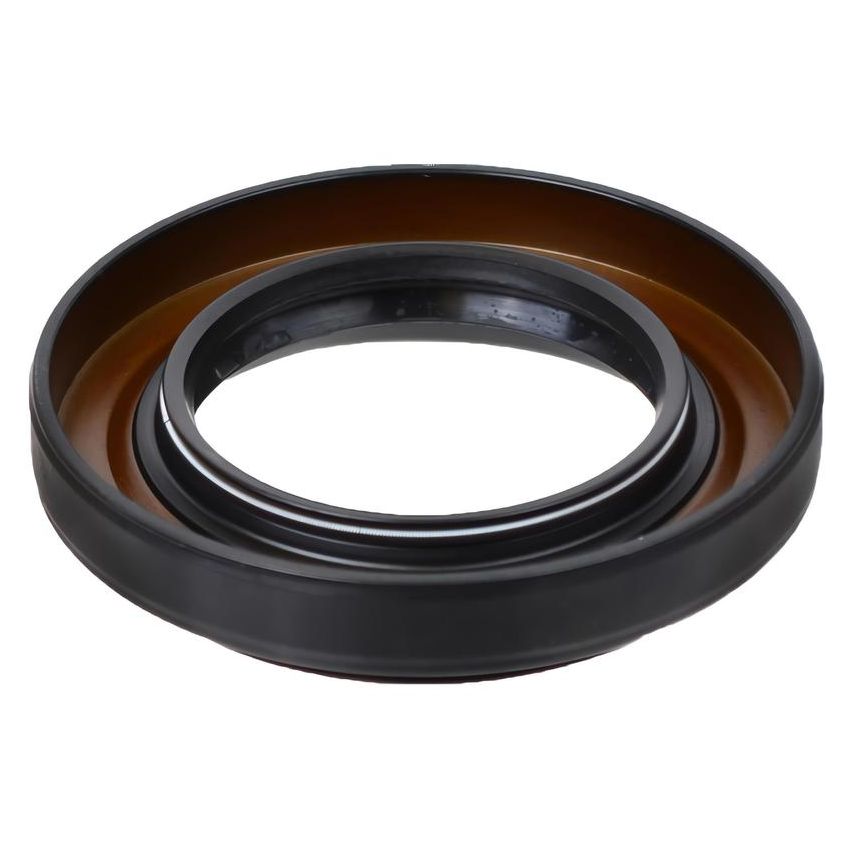 SKF 15671A SKF Auto Trans Output Shaft Seal FWD 15671A For Mazda 3 6 CX-5 CX-9 CX-3