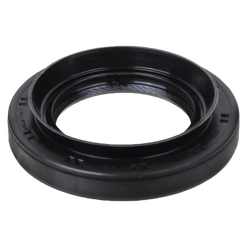 SKF 15671A SKF Auto Trans Output Shaft Seal FWD 15671A For Mazda 3 6 CX-5 CX-9 CX-3