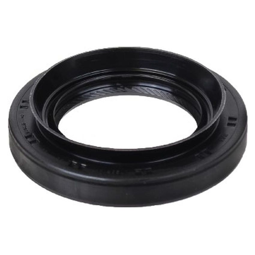 SKF 15671A SKF Auto Trans Output Shaft Seal FWD 15671A For Mazda 3 6 CX-5 CX-9 CX-3