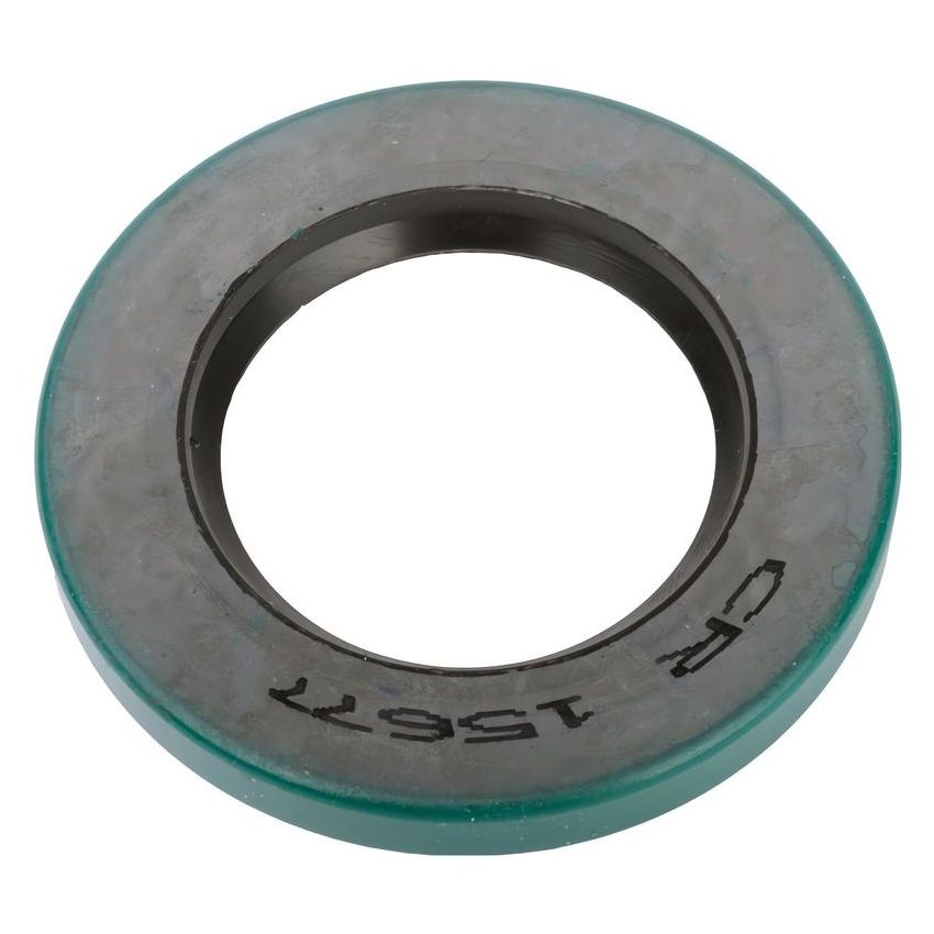 SKF 15677 SKF Seal 15677 For International Harvester 1000C 1100C D1200