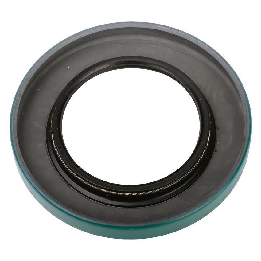 SKF 15677 SKF Seal 15677 For International Harvester 1000C 1100C D1200