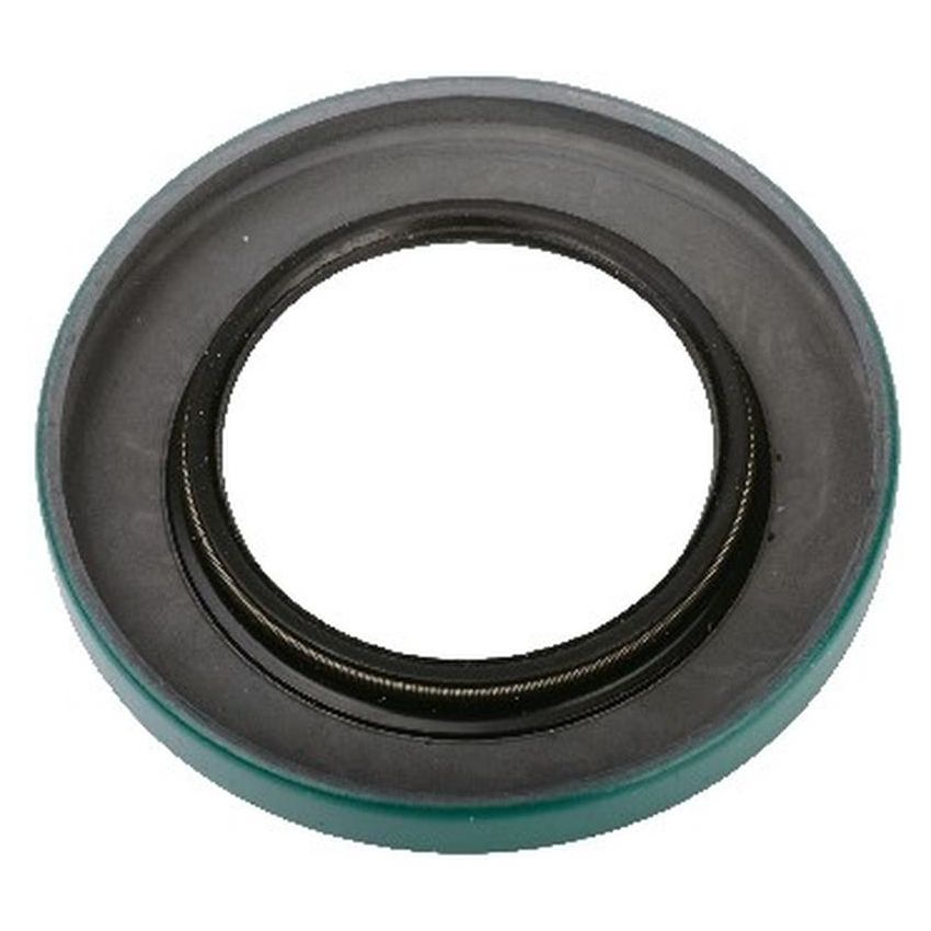 SKF 15677 SKF Seal 15677 For International Harvester 1000C 1100C D1200