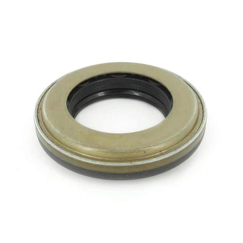 SKF 15691 Seal