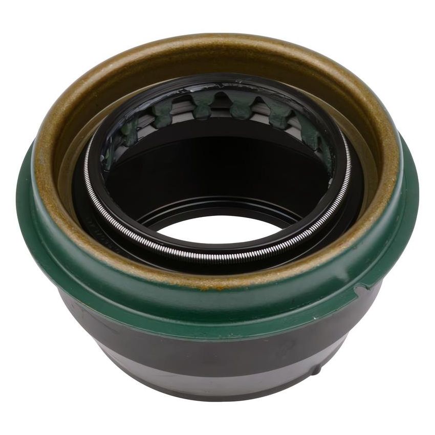 SKF 15692 SKF Seal 15692 Axle Shaft For Ford Chevrolet GMC