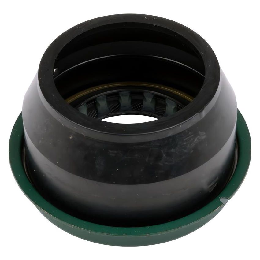 SKF 15692 SKF Seal 15692 Axle Shaft For Ford Chevrolet GMC