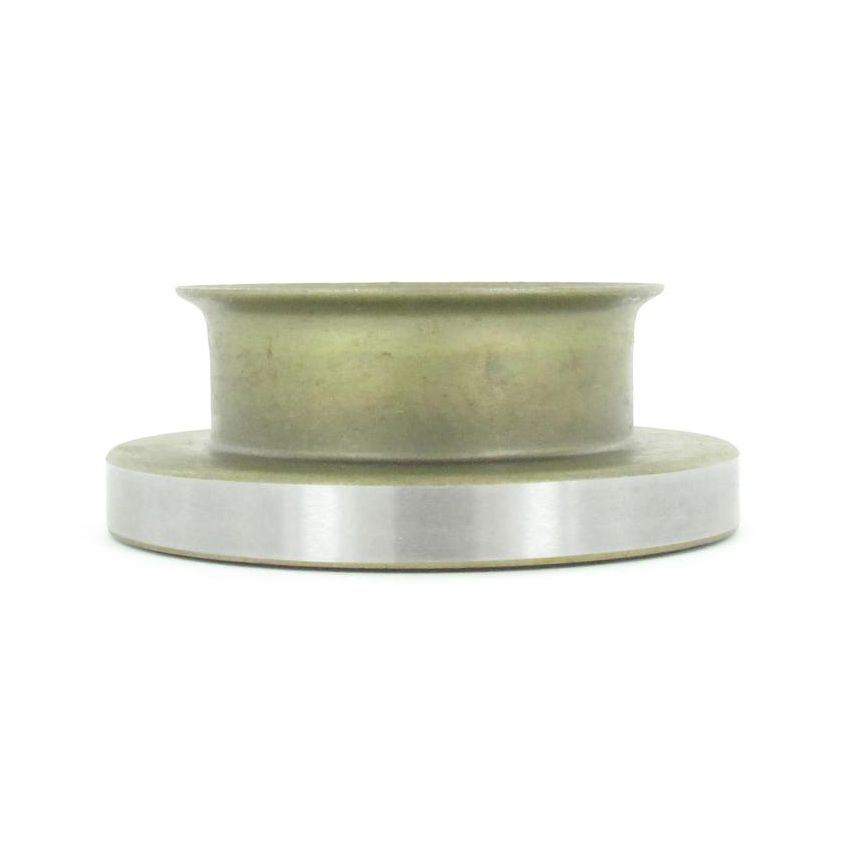 SKF 15692 SKF Seal 15692 Axle Shaft For Ford Chevrolet GMC