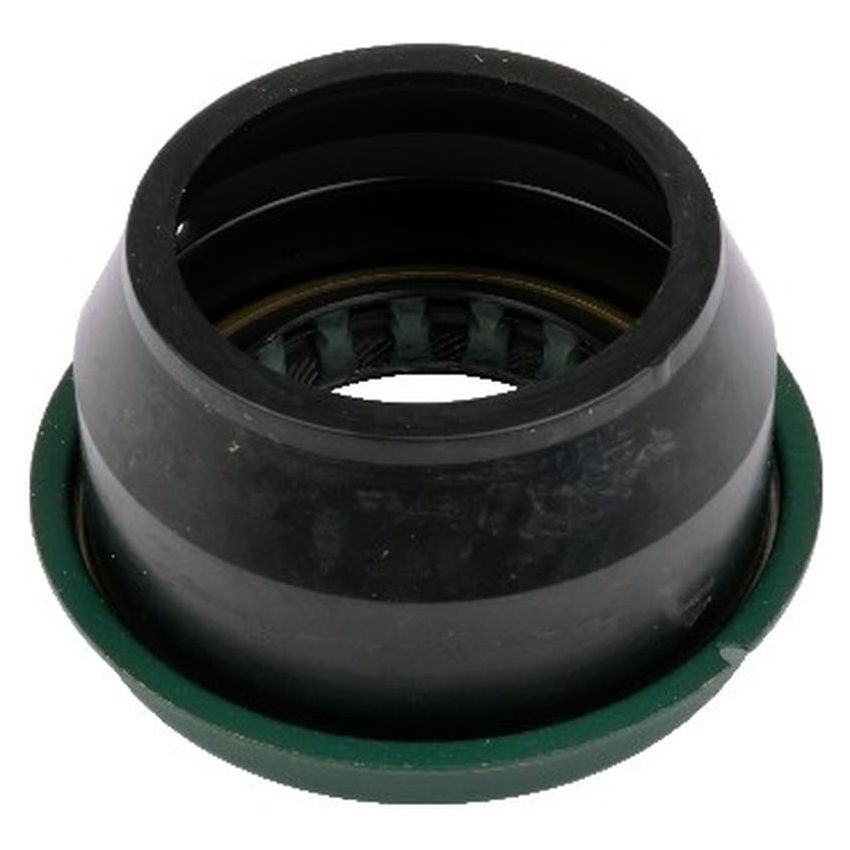 SKF 15692 SKF Seal 15692 Axle Shaft For Ford Chevrolet GMC