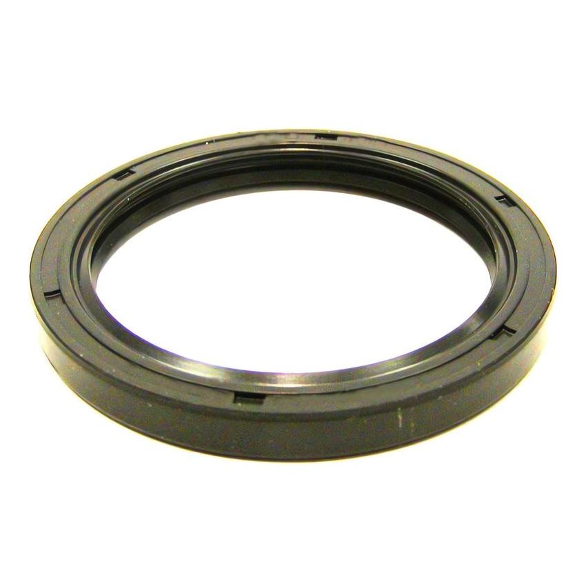 SKF 15700 SKF Seal 15700 For Toyota Lexus Peugeot Kia Suzuki