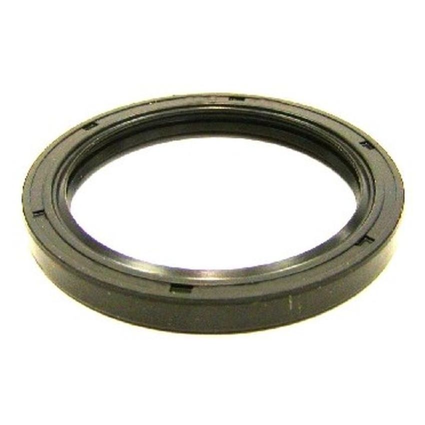 SKF 15700 SKF Seal 15700 For Toyota Lexus Peugeot Kia Suzuki