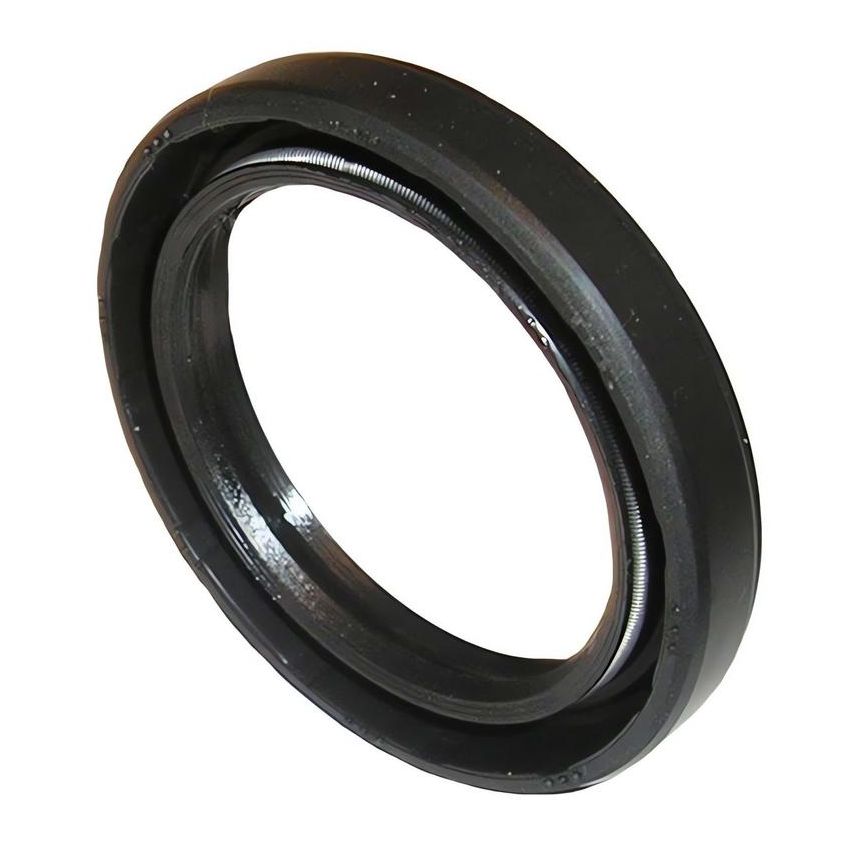 SKF 15701 SKF Engine Camshaft Seal 15701 For Acura Honda Saturn