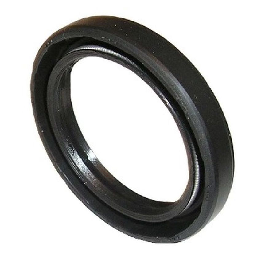 SKF 15701 SKF Engine Camshaft Seal 15701 For Acura Honda Saturn