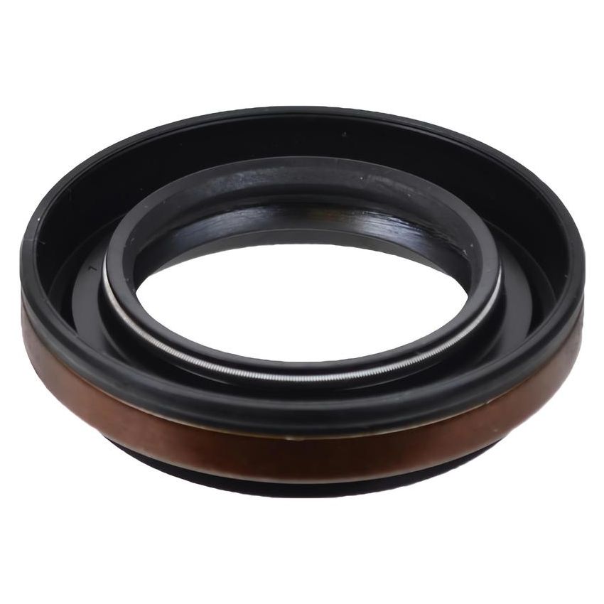 SKF 15704 SKF Seal 15704 For Mazda Honda