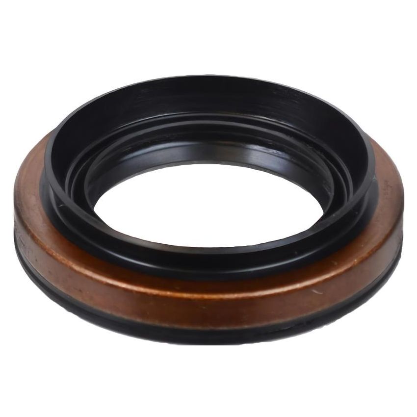 SKF 15704 SKF Seal 15704 For Mazda Honda