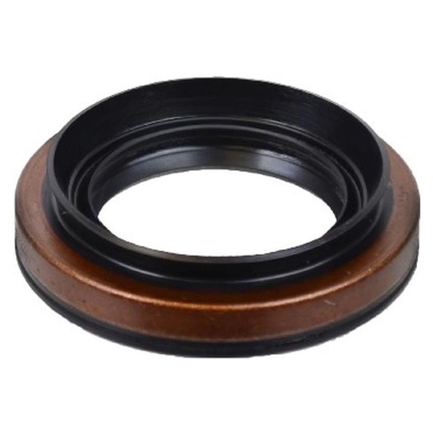 SKF 15704 SKF Seal 15704 For Mazda Honda