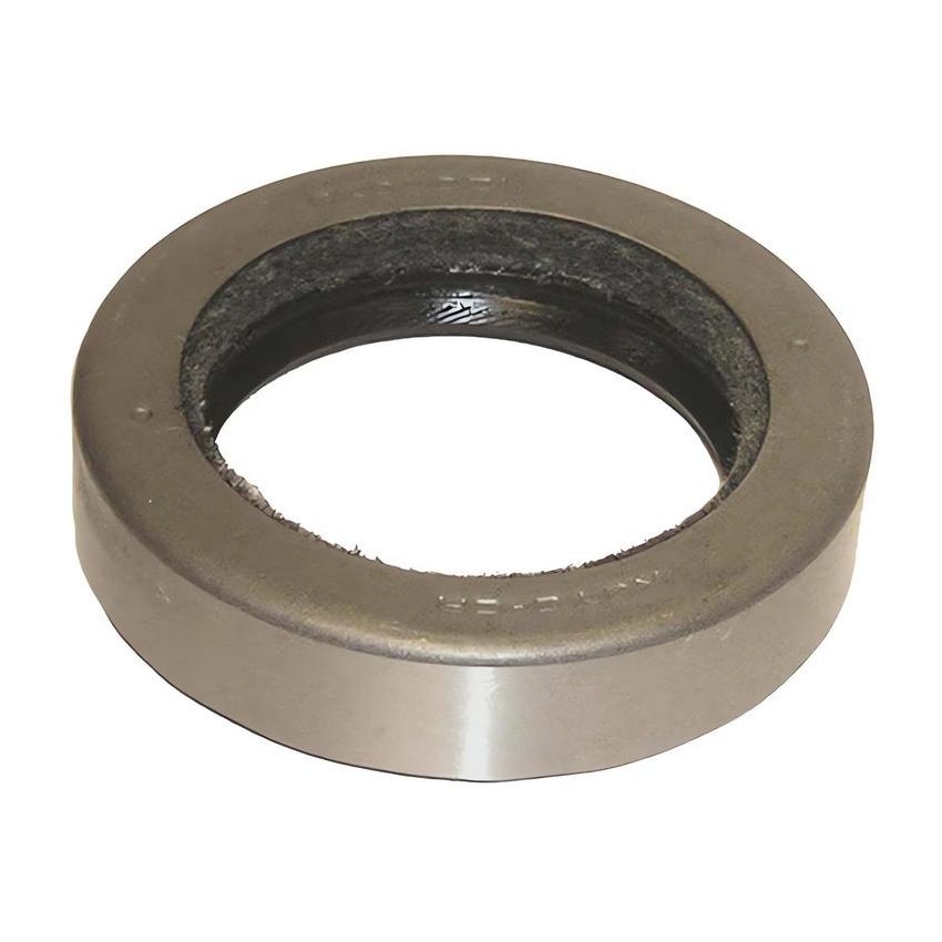 SKF 15706 SKF Seal 15706 Auto Trans For Mitsubishi Dodge Hyundai