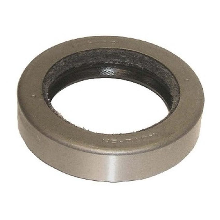 SKF 15706 SKF Seal 15706 Auto Trans For Mitsubishi Dodge Hyundai