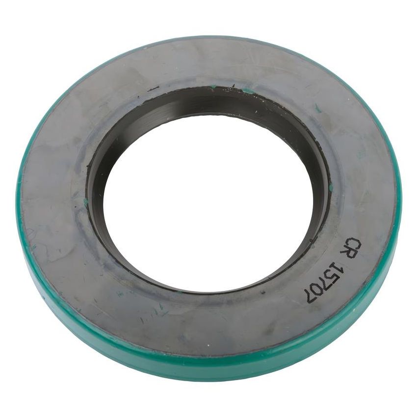 SKF 15707 SKF Radial Shaft Seal 15707 For Chrysler Imperial 1950-1956