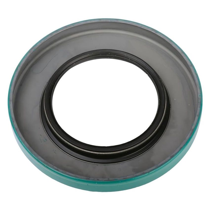 SKF 15707 SKF Radial Shaft Seal 15707 For Chrysler Imperial 1950-1956