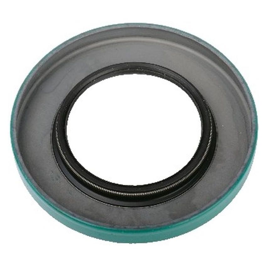 SKF 15707 SKF Radial Shaft Seal 15707 For Chrysler Imperial 1950-1956