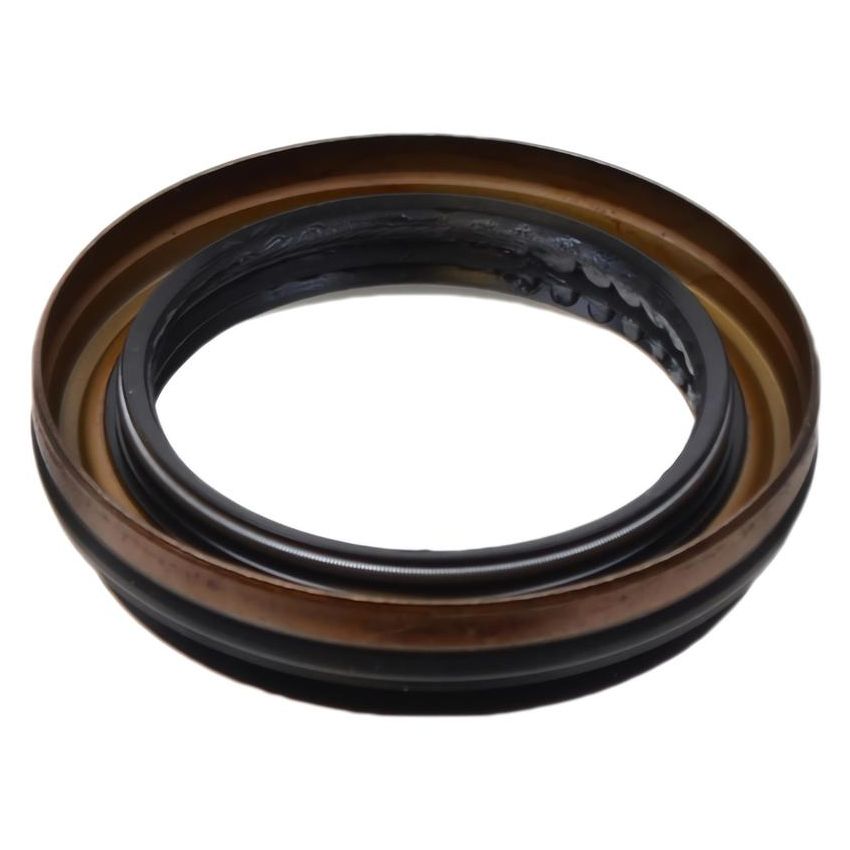 SKF 15708A SKF Transmission Output Shaft Seal 15708A For Jeep Mitsubishi Dodge Caliber