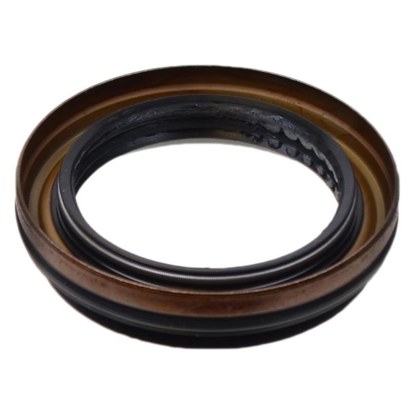 SKF 15708A SKF Transmission Output Shaft Seal 15708A For Jeep Mitsubishi Dodge Caliber