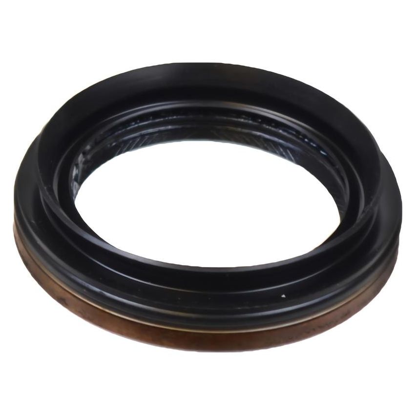 SKF 15708A SKF Transmission Output Shaft Seal 15708A For Jeep Mitsubishi Dodge Caliber