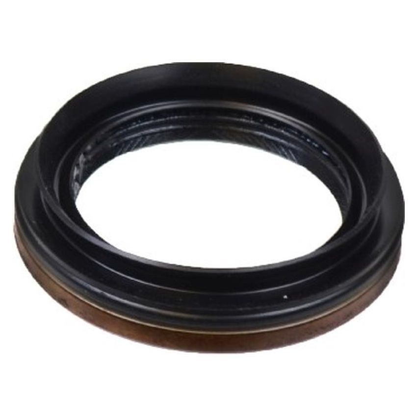 SKF 15708A SKF Transmission Output Shaft Seal 15708A For Jeep Mitsubishi Dodge Caliber