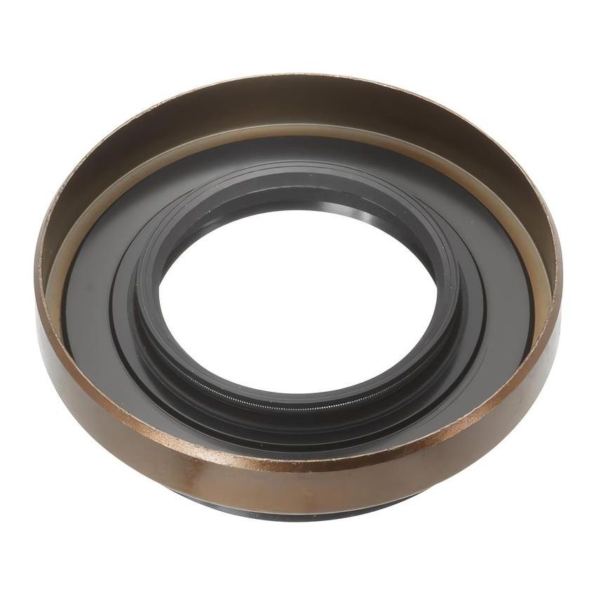 SKF 15709 SKF Seal 15709 For Nissan Honda Acura