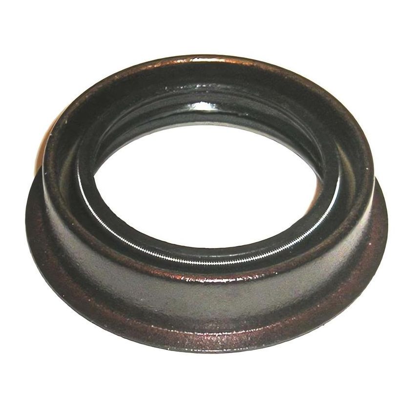 SKF 15716 SKF Seal 15716 For Ford Mercury Dodge