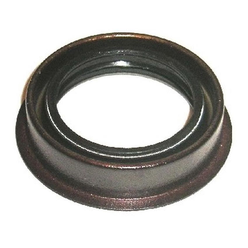 SKF 15716 SKF Seal 15716 For Ford Mercury Dodge