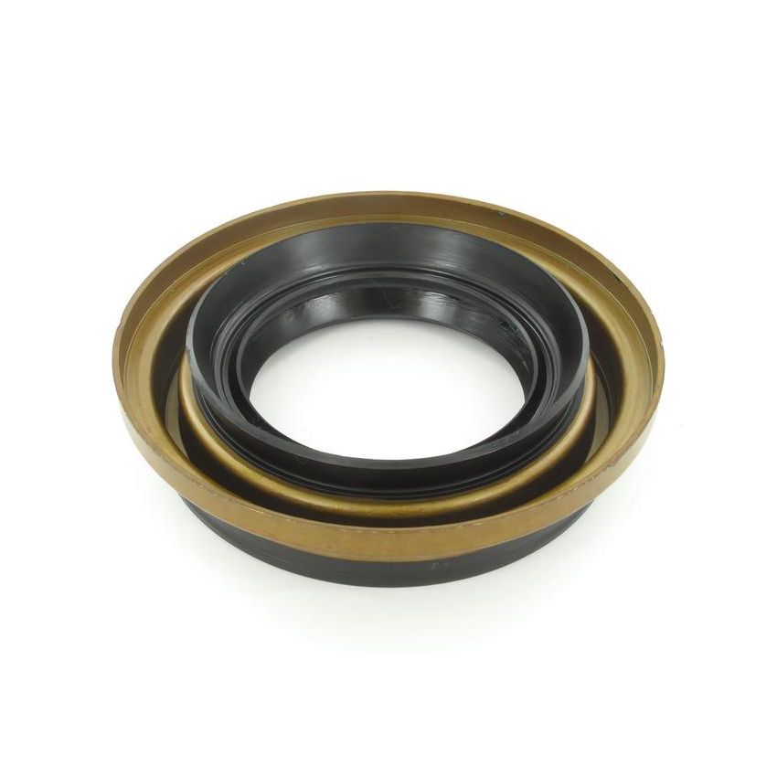 SKF 15722 SKF Seal 15722 For Kia Sportage