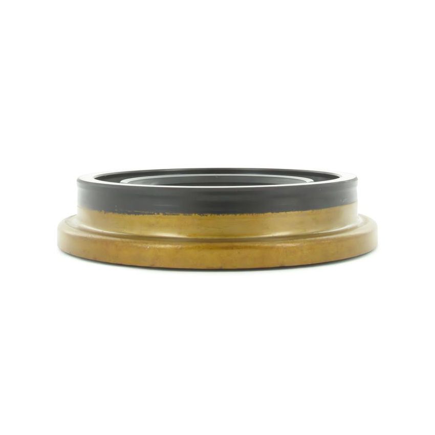 SKF 15722 SKF Seal 15722 For Kia Sportage