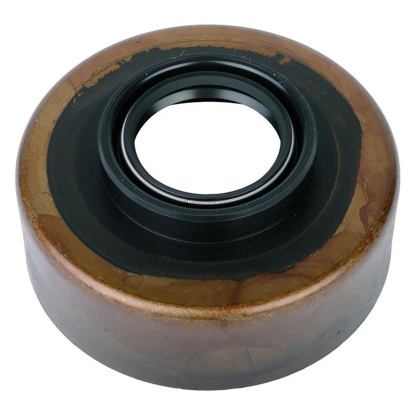 SKF 15724 SKF Seal 15724 For Daewoo Lanos 1.5L 1.6L 2.0L