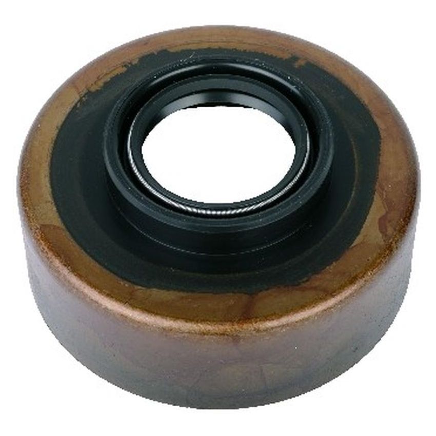 SKF 15724 SKF Seal 15724 For Daewoo Lanos 1.5L 1.6L 2.0L
