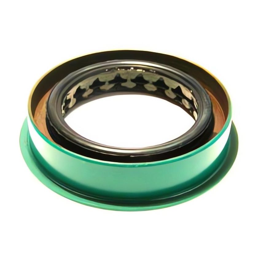 SKF 15727 SKF Seal 15727 For Chrysler Plymouth Dodge