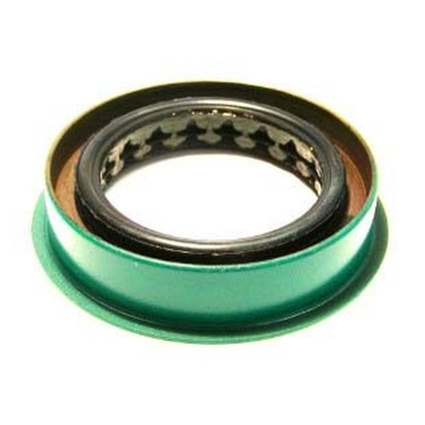 SKF 15727 SKF Seal 15727 For Chrysler Plymouth Dodge