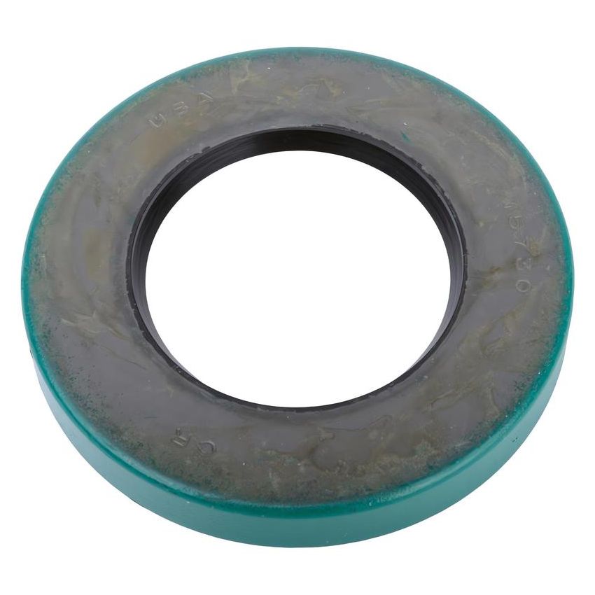 SKF 15730 SKF Seal 15730