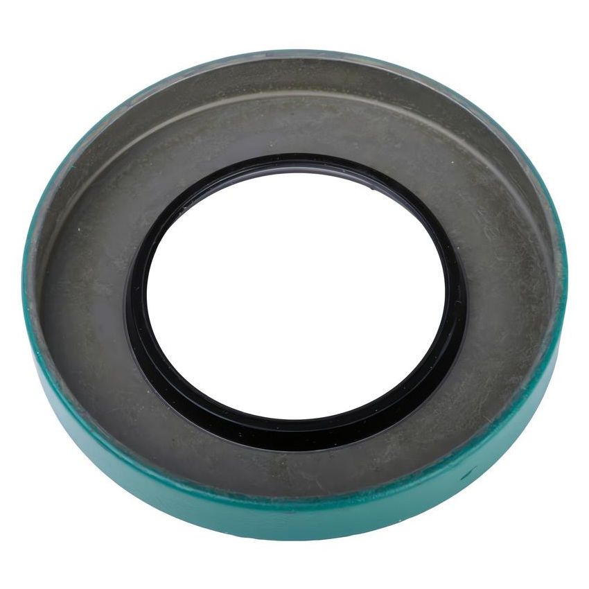 SKF 15730 SKF Seal 15730