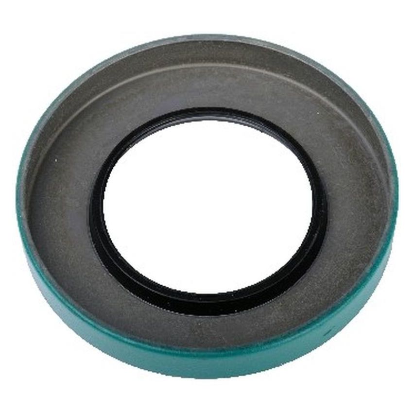 SKF 15730 SKF Seal 15730