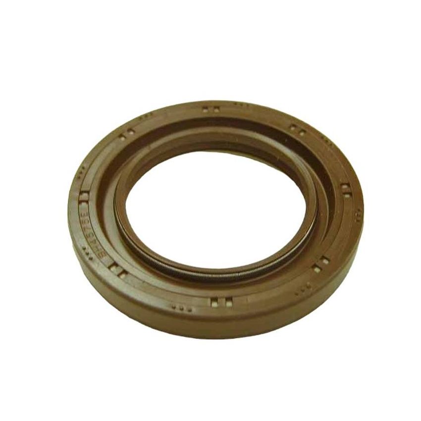 SKF 15737 SKF Seal 15737 For Volvo