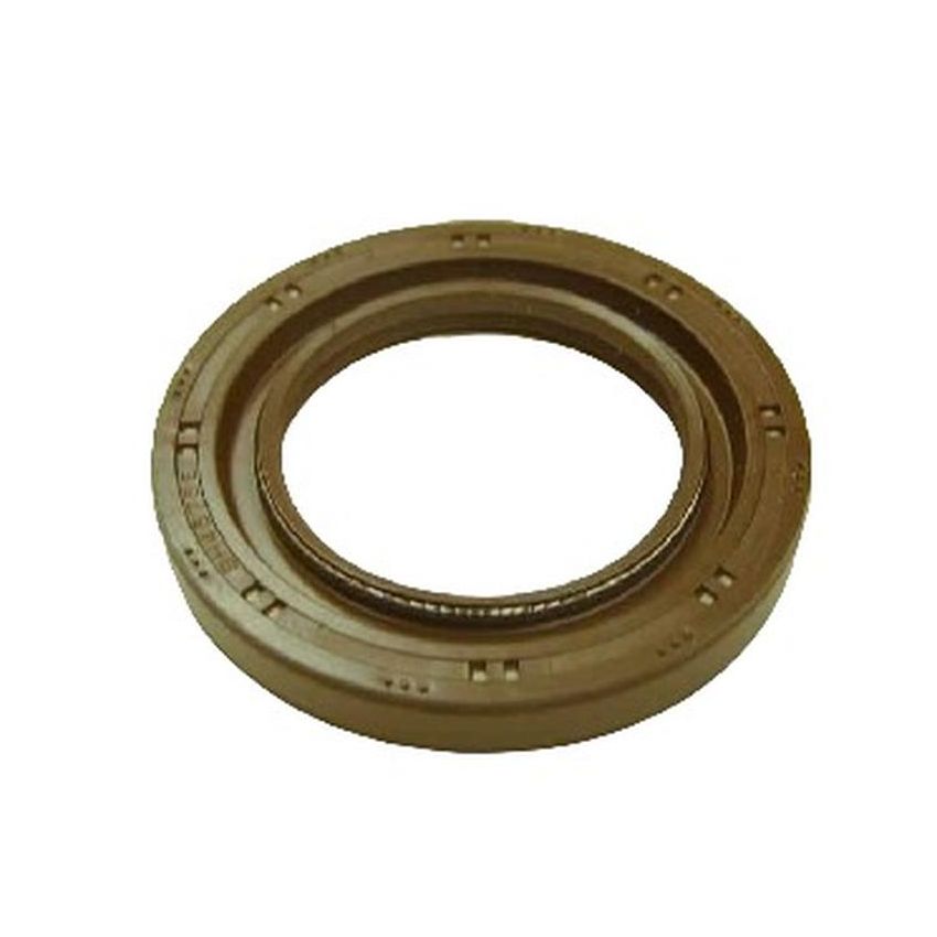 SKF 15737 SKF Seal 15737 For Volvo