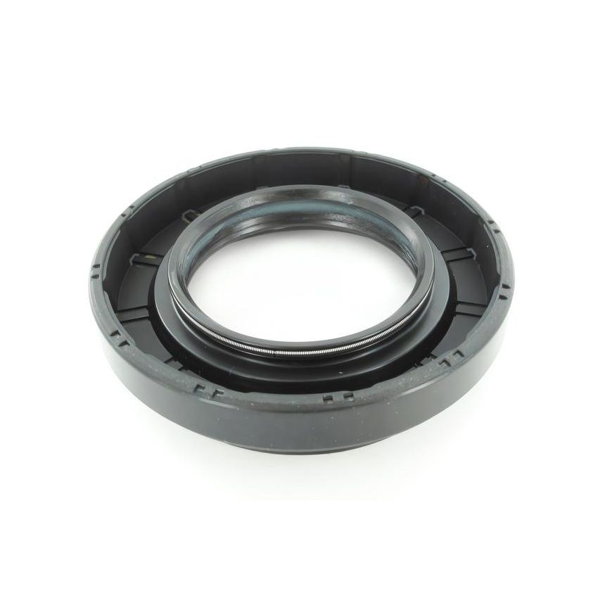 SKF 15744 SKF Seal 15744 For Kia Hyundai