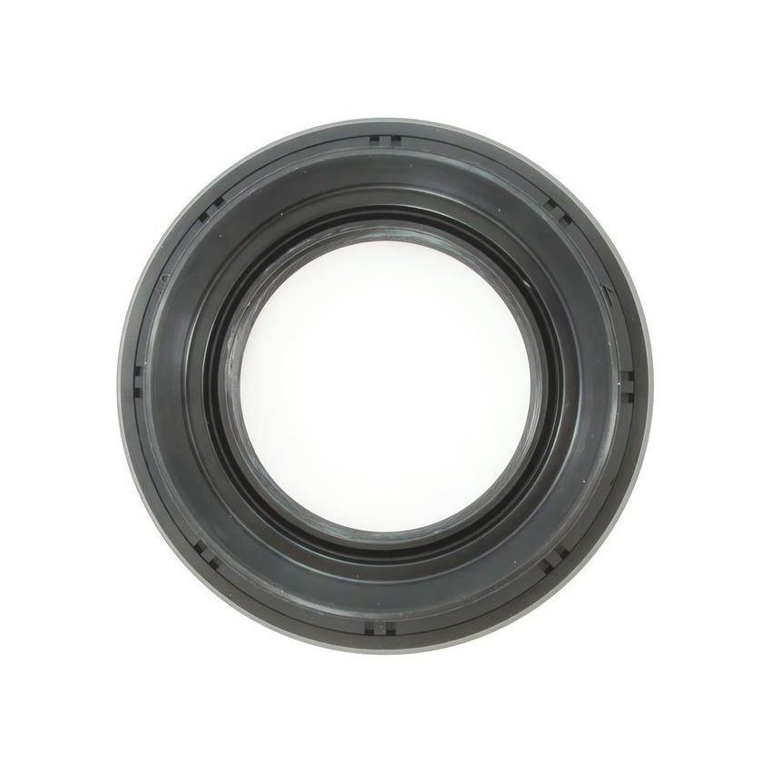 SKF 15744 SKF Seal 15744 For Kia Hyundai