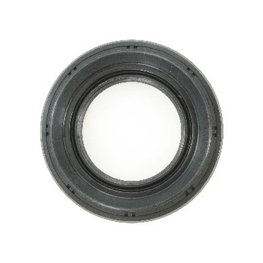 SKF 15744 SKF Seal 15744 For Kia Hyundai