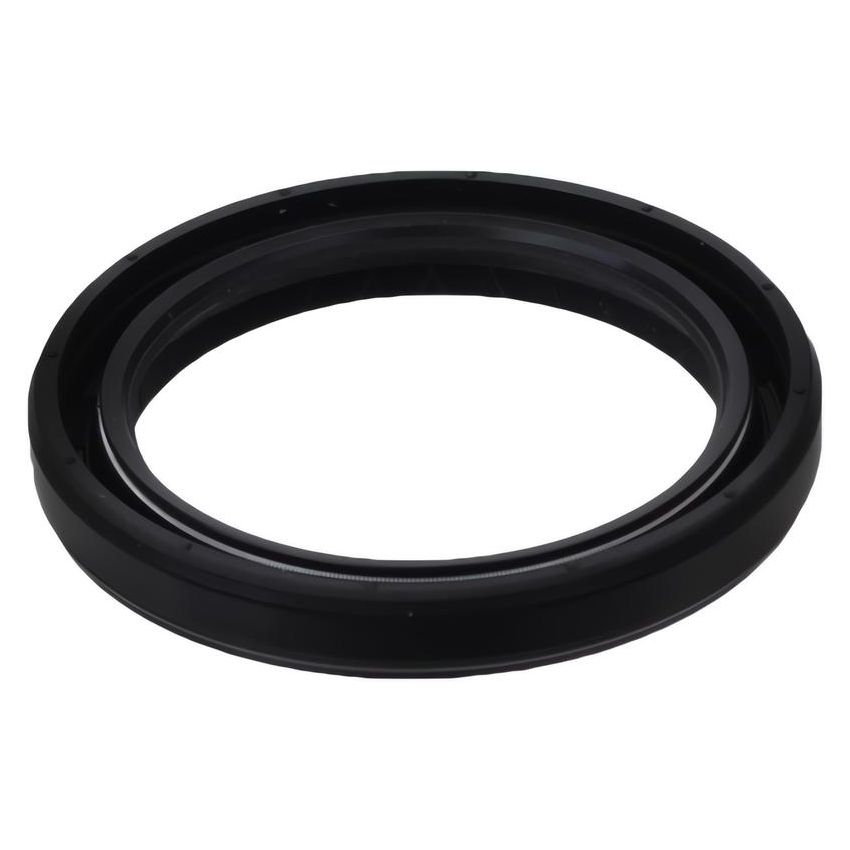 SKF 15749A SKF Timing Seal 15749A For Nissan Versa 2011-2016