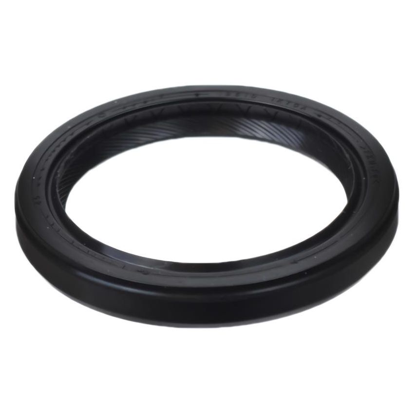 SKF 15749A SKF Timing Seal 15749A For Nissan Versa 2011-2016