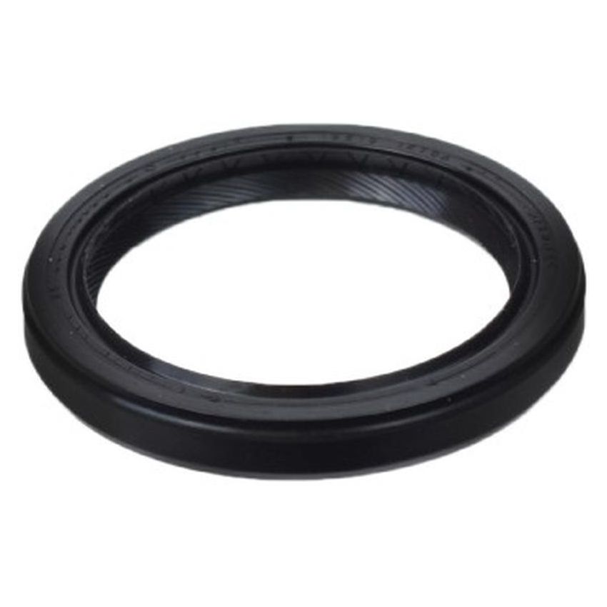 SKF 15749A SKF Timing Seal 15749A For Nissan Versa 2011-2016